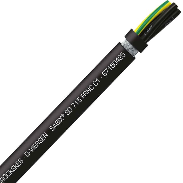 67150425 Part Image. Manufactured by SAB.