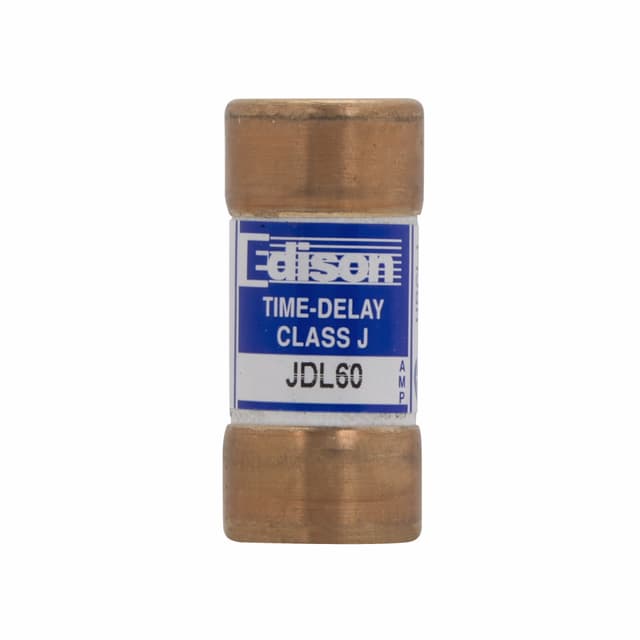 JDL60 Part Image. Manufactured by Eaton.