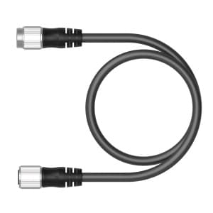 RSMCS RKMCS 42-2M/S4000/VFD Part Image. Manufactured by Turck.