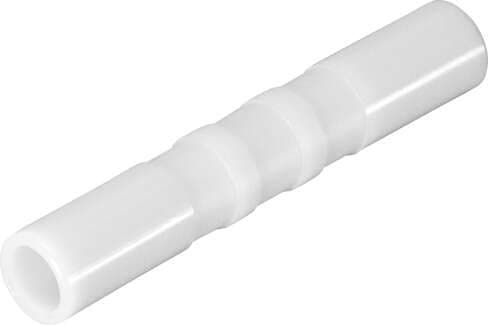 Festo 153817 push-in sleeve QSH-5/32-U Assembly position: Any, Container size: 1, Design structure: Push/pull principle, Operating pressure complete temperature range: -0,95 - 10 bar, Maritime classification: see certificate Festo 153817 push-in sleeve QSH-5/32-U Assembly position: Any, Container size: 1, Design structure: Push/pull principle, Operating pressure complete temperature range: -0,95 - 10 bar, Maritime classification: see certificate