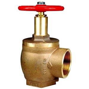 Dixon AVF5-250 2-1/2" FNPT Port; 2 Port - 2 Way; 2 Position; Hydraulic; Hand Wheel; 500 PSI; 0 To 70 Deg F; Brass Dixon AVF5-250 2-1/2" FNPT Port; 2 Port - 2 Way; 2 Position; Hydraulic; Hand Wheel; 500 PSI; 0 To 70 Deg F; Brass