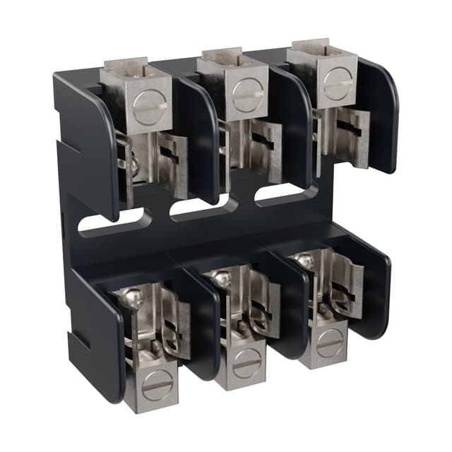 U70508 Part Image. Manufactured by Mersen.