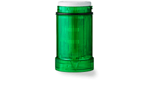 902016405 Part Image. Manufactured by Auer Signal.