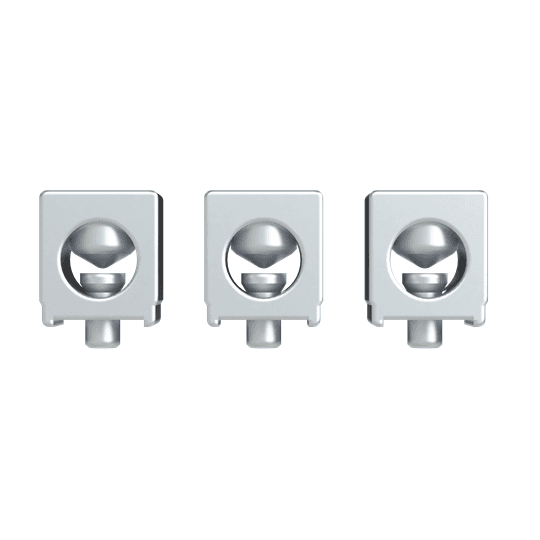 ABB Control KXT5CUAL500K-3PC KXT5CUAL500K-3PC ABB Control - FCCUAL 1X4/0AWG-500KCMIL XT5 3PUL ABB Control KXT5CUAL500K-3PC KXT5CUAL500K-3PC ABB Control - FCCUAL 1X4/0AWG-500KCMIL XT5 3PUL