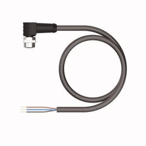 Turck EKWB-A4.300-GC2K-2 EKWB-A4.300-GC2K-2 Turck - EKWB-A4.300-GC2K-2 Actuator and Sensor Cordset, Connection Cable Turck EKWB-A4.300-GC2K-2 EKWB-A4.300-GC2K-2 Turck - EKWB-A4.300-GC2K-2 Actuator and Sensor Cordset, Connection Cable