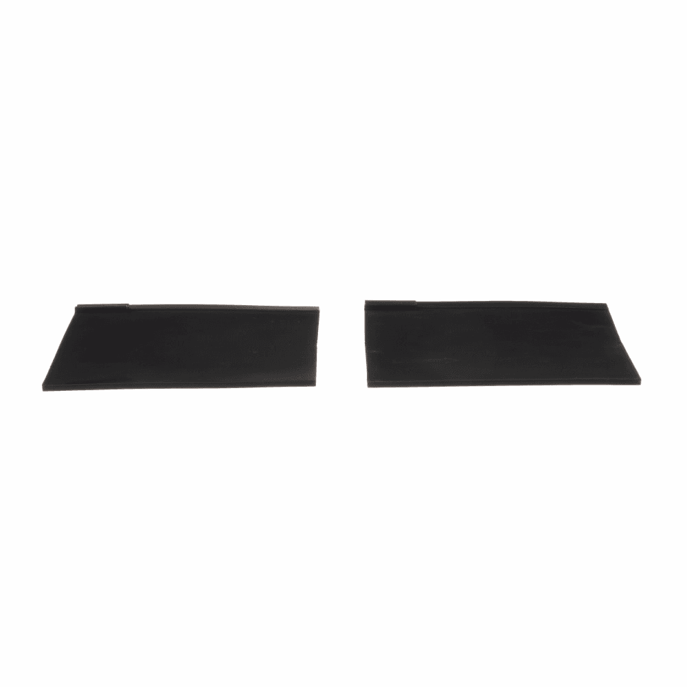 Eaton PDG3XIB3P PDG3XIB3P Eaton - Eaton Power Defense molded case circuit breaker accessory interphase barrier, Interphase barriers, Three-pole, PD3 Global, Power Defense, Frame J-K, 600 V, Power Defense, Frame 3 Eaton PDG3XIB3P PDG3XIB3P Eaton - Eaton Power Defense molded case circuit breaker accessory interphase barrier, Interphase barriers, Three-pole, PD3 Global, Power Defense, Frame J-K, 600 V, Power Defense, Frame 3