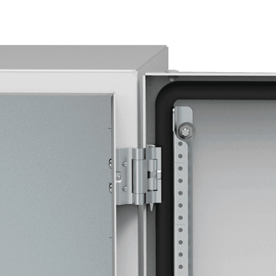 MMH02 Part Image. Manufactured by Hoffman.