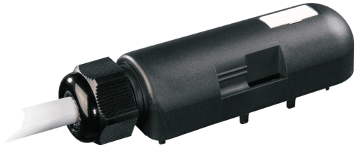 Murr Elektronik 8000-86149-3860300 8000-86149-3860300 Murrelektronik - PRE-WIRED CAP FOR EXACT8, 6XM8, 4-POL, 3.0m PUR/PVC 12x0.34+2x0,75 Murr Elektronik 8000-86149-3860300 8000-86149-3860300 Murrelektronik - PRE-WIRED CAP FOR EXACT8, 6XM8, 4-POL, 3.0m PUR/PVC 12x0.34+2x0,75