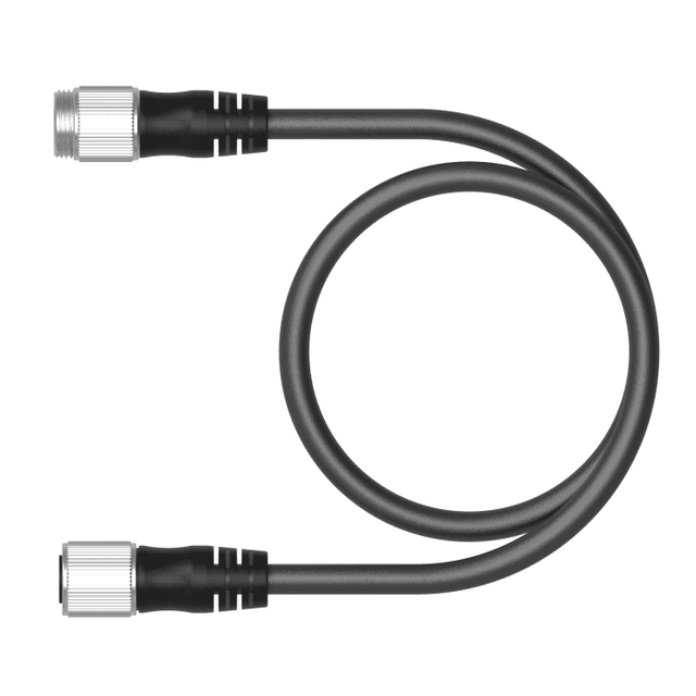 RSMC RKMC 42-3M/S4000 Part Image. Manufactured by Turck.