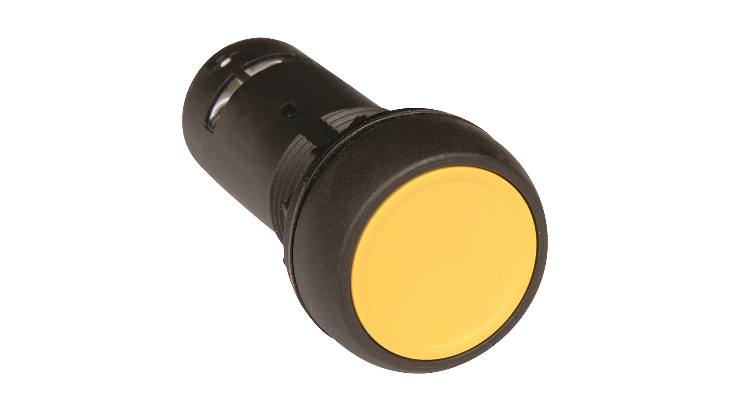 Sprecher + Schuh D7D-F509R11 Sprecher + Schuh D7D-F509R11 - D7D 22mm Push Button, Non-Illuminated, Monolithic, Flush Momentary, Yellow FORWARD, 1NO 1NC Ring Lug, UL Type 4/4X/13, IP66 Sprecher + Schuh D7D-F509R11 Sprecher + Schuh D7D-F509R11 - D7D 22mm Push Button, Non-Illuminated, Monolithic, Flush Momentary, Yellow FORWARD, 1NO 1NC Ring Lug, UL Type 4/4X/13, IP66