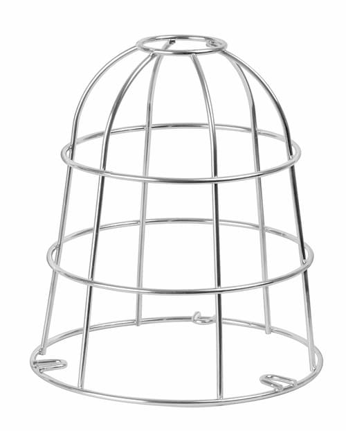 Werma 975.826.03 Wire guard SR Werma 975.826.03 Wire guard SR