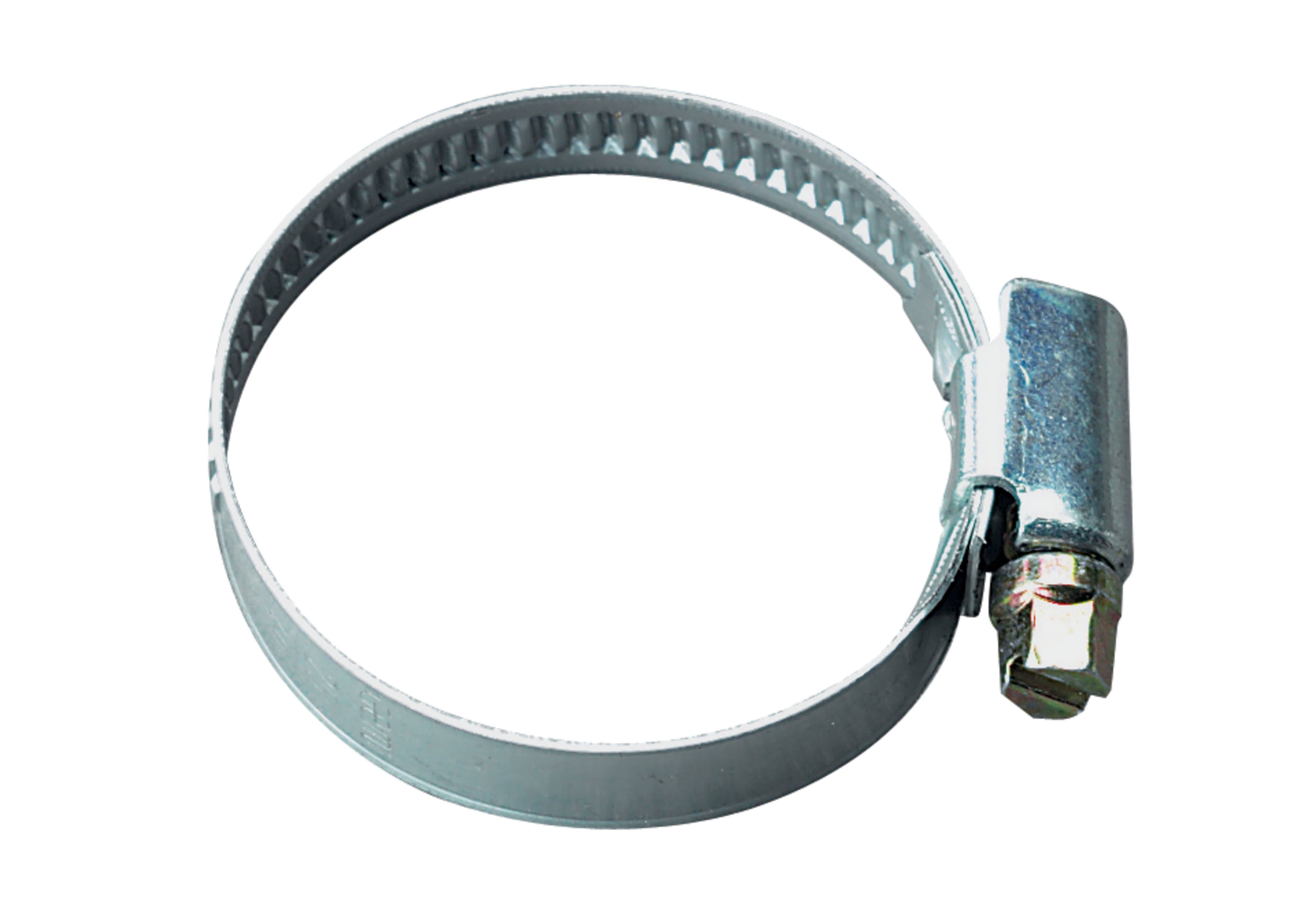 Murrplastik 83721014 83721014 Murrplastik - SS 26 Conduit Clamp, package qty: 100 Murrplastik 83721014 83721014 Murrplastik - SS 26 Conduit Clamp, package qty: 100