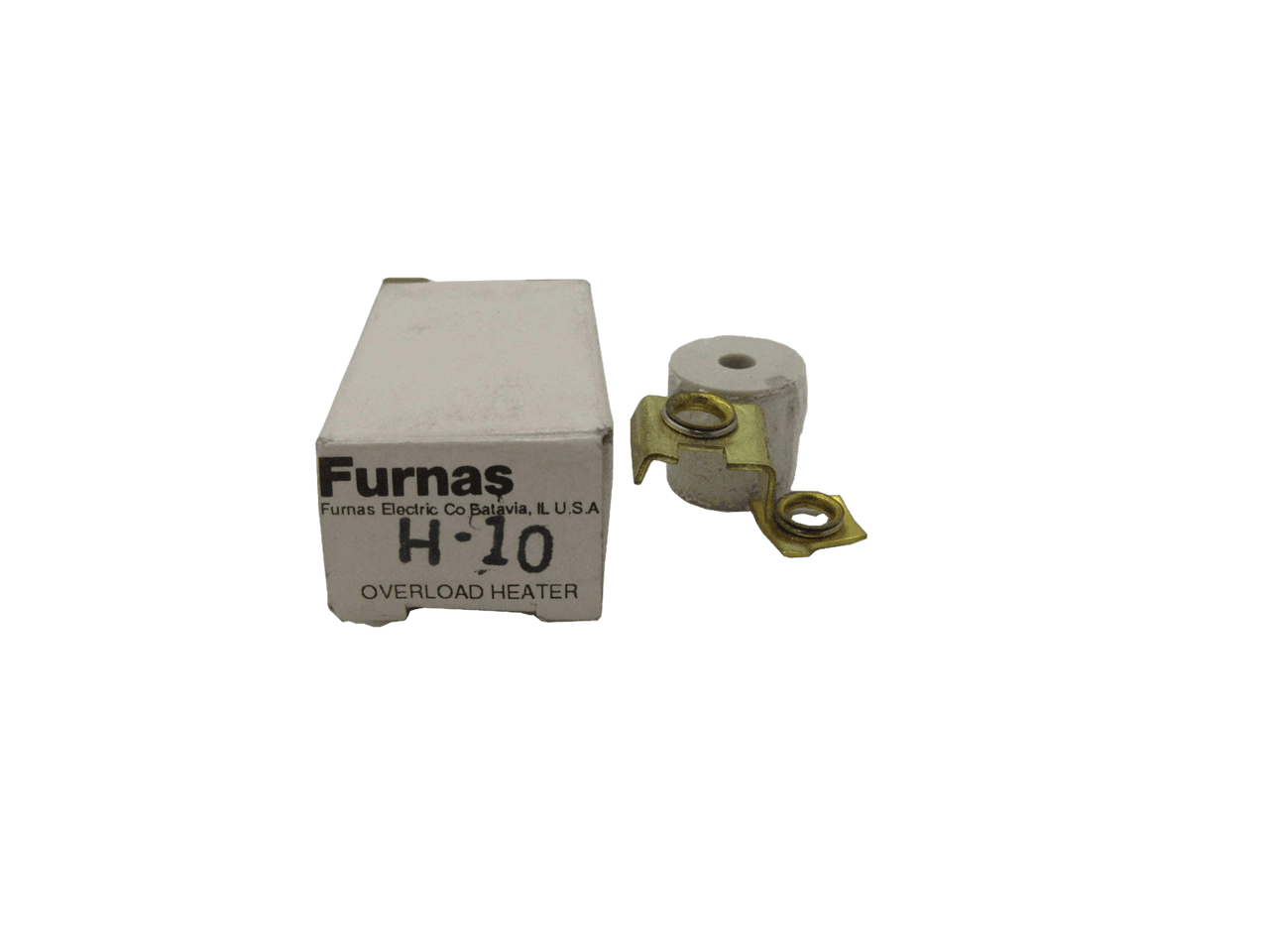 Sylvania H10 1/2 to 1", 1-Hand, Plastic Sylvania H10 1/2 to 1", 1-Hand, Plastic