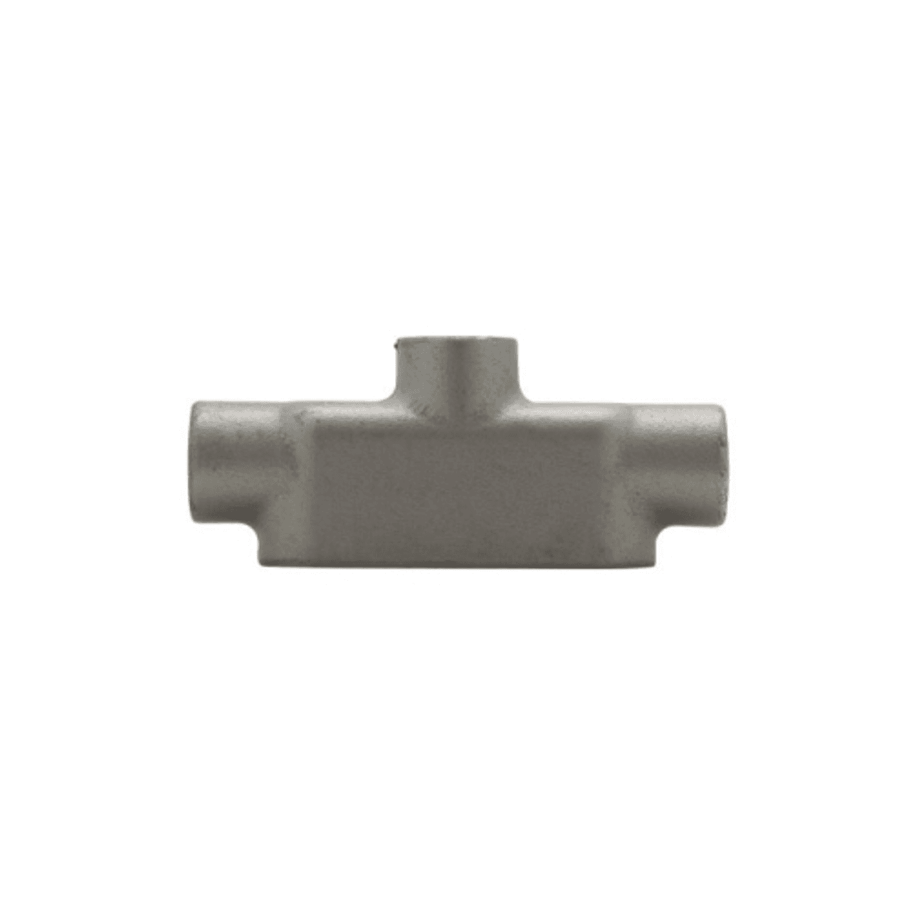 Crouse Hinds TB38 Crouse Hinds - TB38 Crouse Hinds TB38 Crouse Hinds - TB38