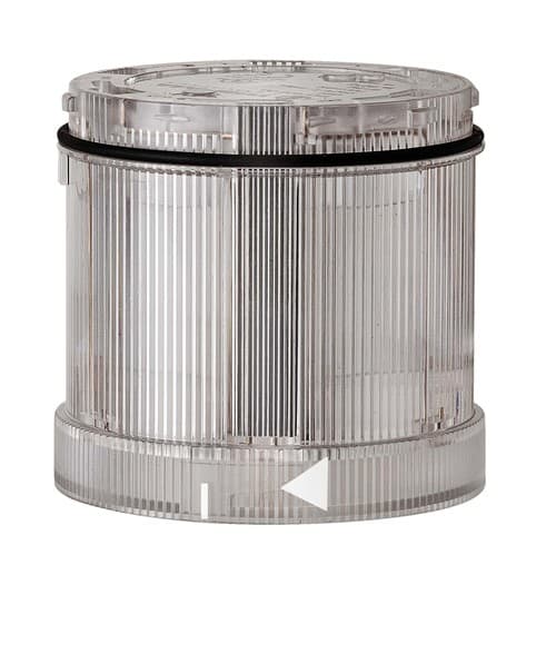 Werma 644.400.54 LED Perm. light element 12VDC WH Werma 644.400.54 LED Perm. light element 12VDC WH