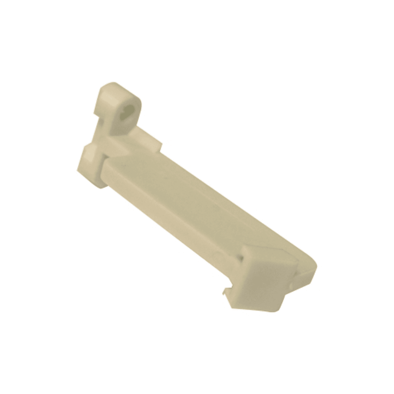 Eaton CH125RBCS CH125RBCS Eaton - Eaton CH 3/4-inch Loadcenter and Breaker Accessories - Breaker Retainer Bracket Clamshell Pack,Clamshell pack,Breaker retainer bracket,CH,0.75 in,Quantity: 6 Eaton CH125RBCS CH125RBCS Eaton - Eaton CH 3/4-inch Loadcenter and Breaker Accessories - Breaker Retainer Bracket Clamshell Pack,Clamshell pack,Breaker retainer bracket,CH,0.75 in,Quantity: 6