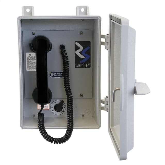 7305-831 Part Image. Manufactured by Hubbell.