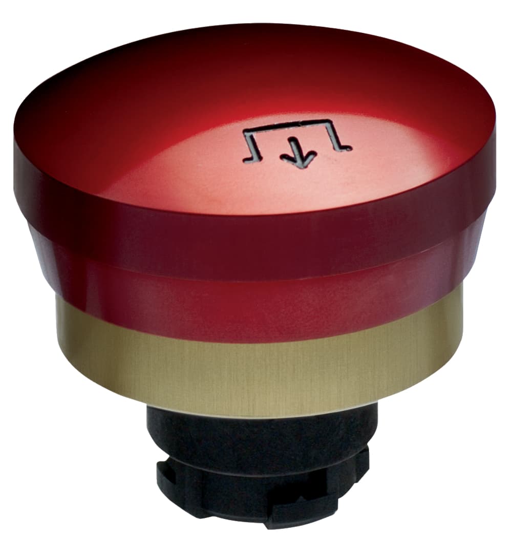 Schmersal RDRZ45RT RDRZ45RT Schmersal - Emergency Stop Pushbutton Schmersal RDRZ45RT RDRZ45RT Schmersal - Emergency Stop Pushbutton