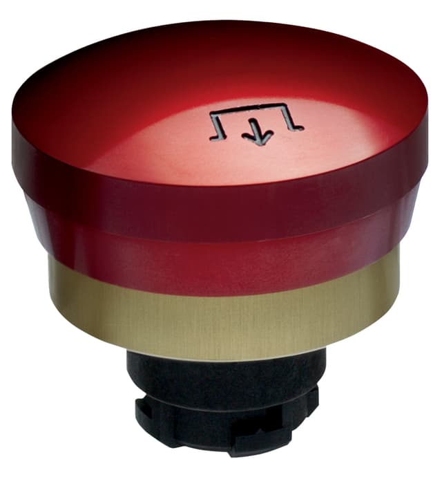 RDRZ45RT Part Image. Manufactured by Schmersal.