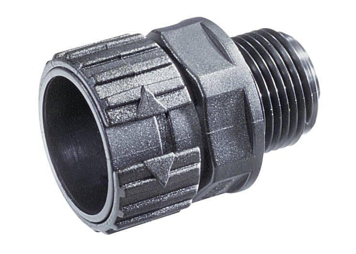 Murrplastik 83602429 83602429 Murrplastik - MSV M63X1,5/48 m-fix, gr, package qty: 10 Murrplastik 83602429 83602429 Murrplastik - MSV M63X1,5/48 m-fix, gr, package qty: 10