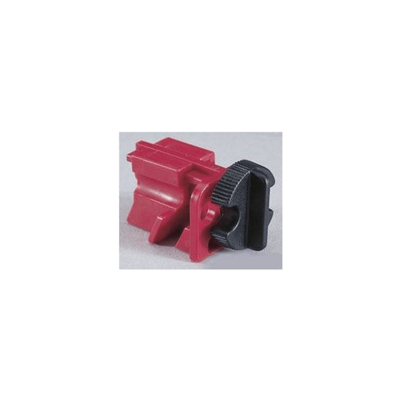 Ideal Industries 44-783 Ideal 44-783 Hydraulic Replacement Parts and Accessories EA Ideal Industries 44-783 Ideal 44-783 Hydraulic Replacement Parts and Accessories EA