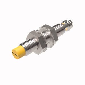 NI4U-EG08-AP6X-V1131 Part Image. Manufactured by Turck.
