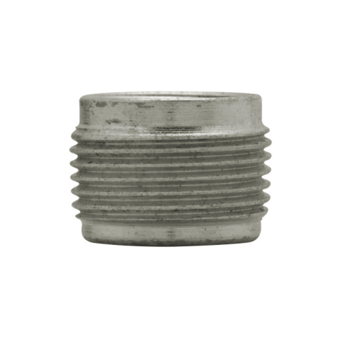 Crouse Hinds RE53 Crouse Hinds - RE53 Crouse Hinds RE53 Crouse Hinds - RE53