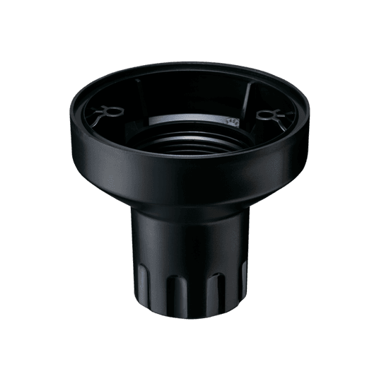 Patlite SZP-092D 1/2" NPT bracket for NE-A and NE-IL Patlite SZP-092D 1/2" NPT bracket for NE-A and NE-IL