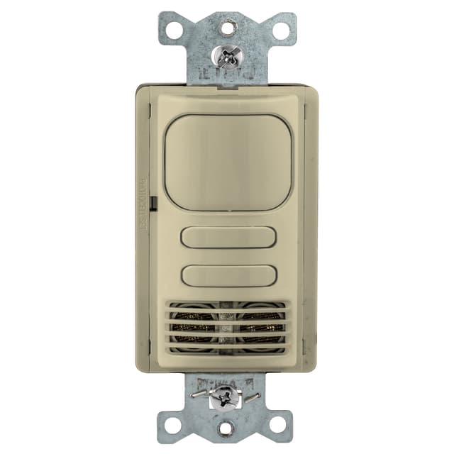 AD2000I22 Part Image. Manufactured by Hubbell.