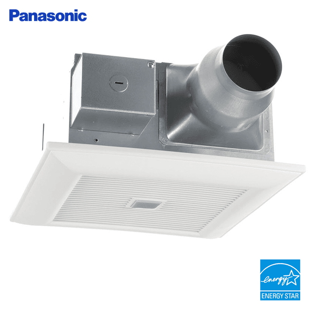FV-08-11VFM5 Part Image. Manufactured by Panasonic.