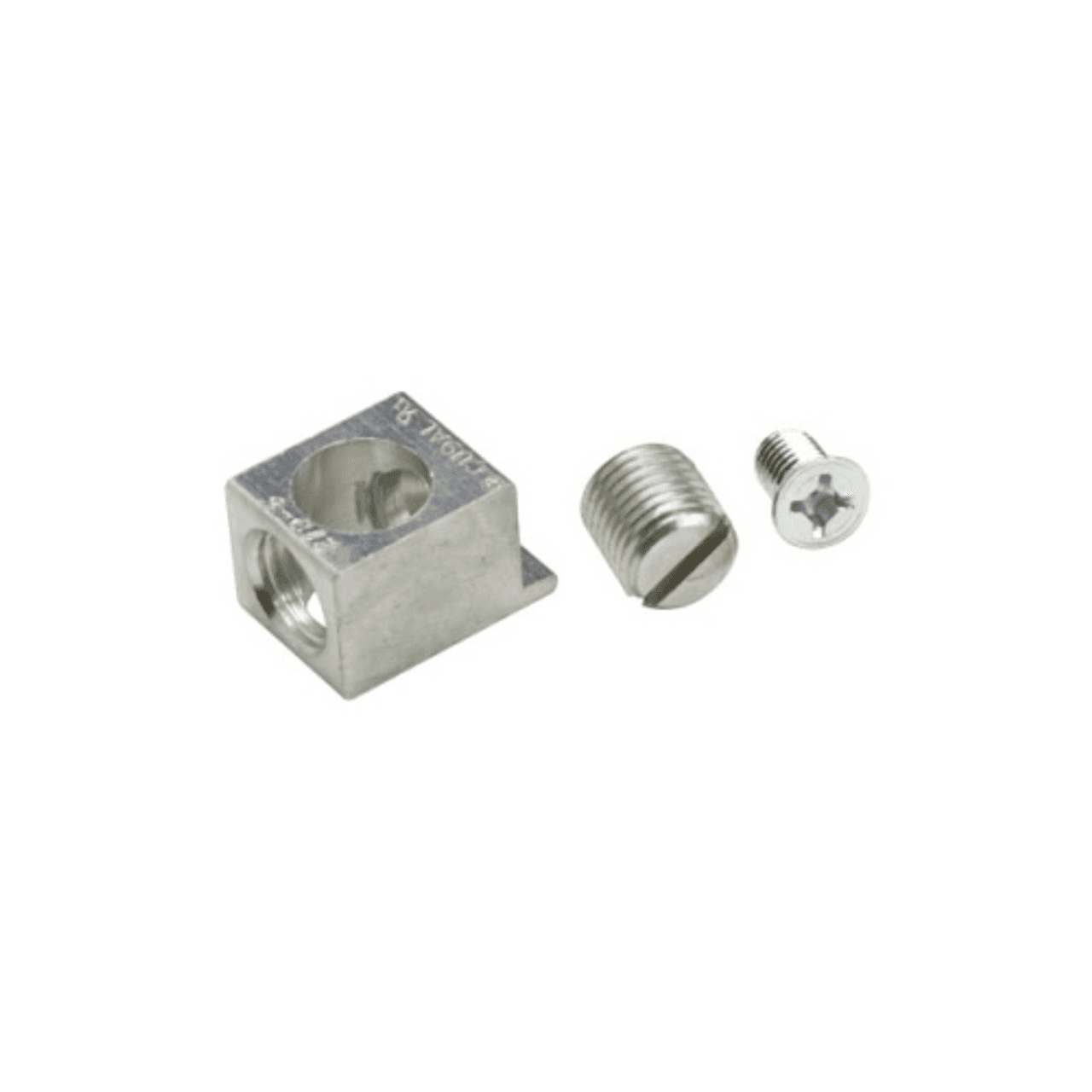 Eaton NL20 NL20 Eaton - Eaton CH 3/4-inch Loadcenter and Breaker Accessories - Neutral Lug,Neutral lug,125 A,CH,0.75 in,#2/0 max wire size loadcenters Eaton NL20 NL20 Eaton - Eaton CH 3/4-inch Loadcenter and Breaker Accessories - Neutral Lug,Neutral lug,125 A,CH,0.75 in,#2/0 max wire size loadcenters