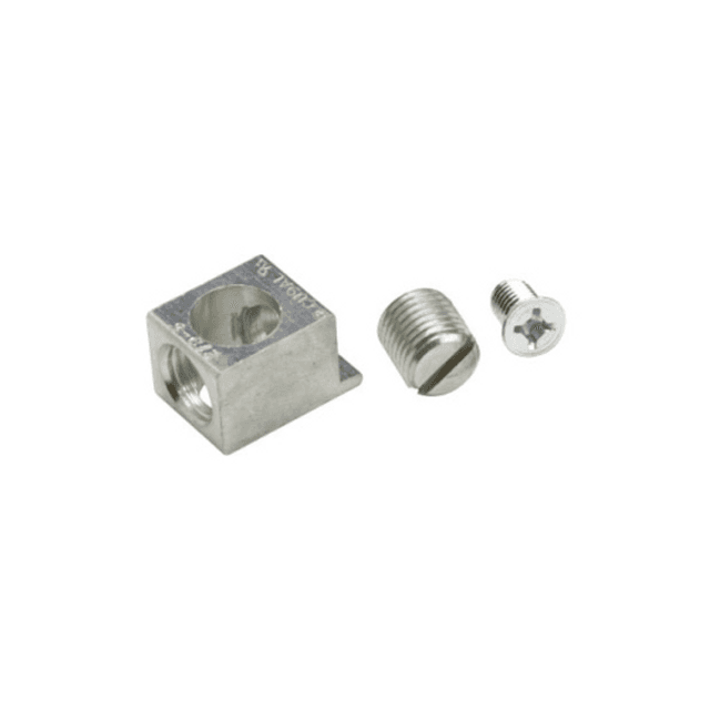 NL20 Part Image. Manufactured by Eaton.