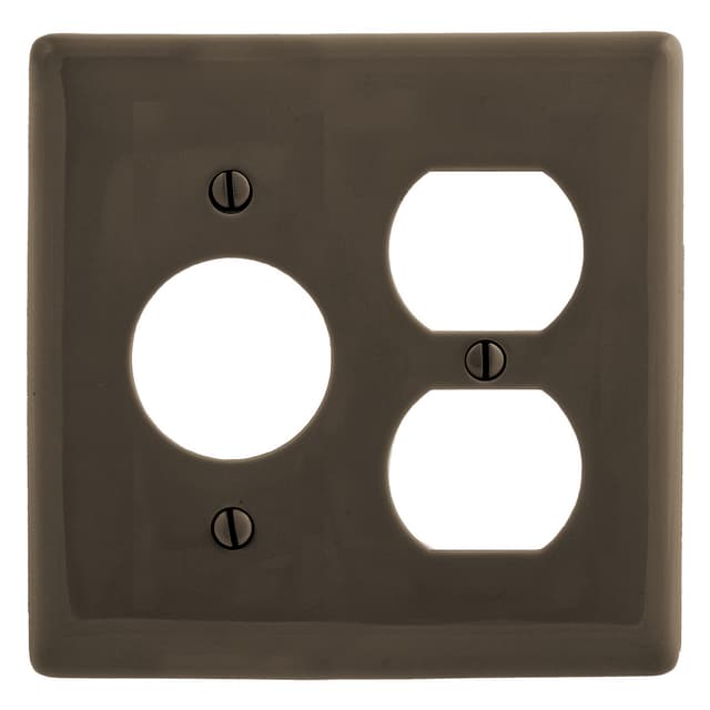 NP78 Part Image. Manufactured by Hubbell.