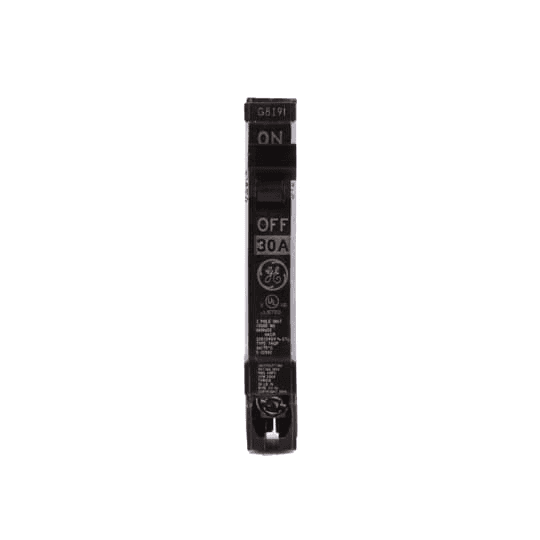 ABB Control THQP130 THQP130 ABB Control - THQP 1 POLE 120/240V 10K IC 30 AMP ABB Control THQP130 THQP130 ABB Control - THQP 1 POLE 120/240V 10K IC 30 AMP