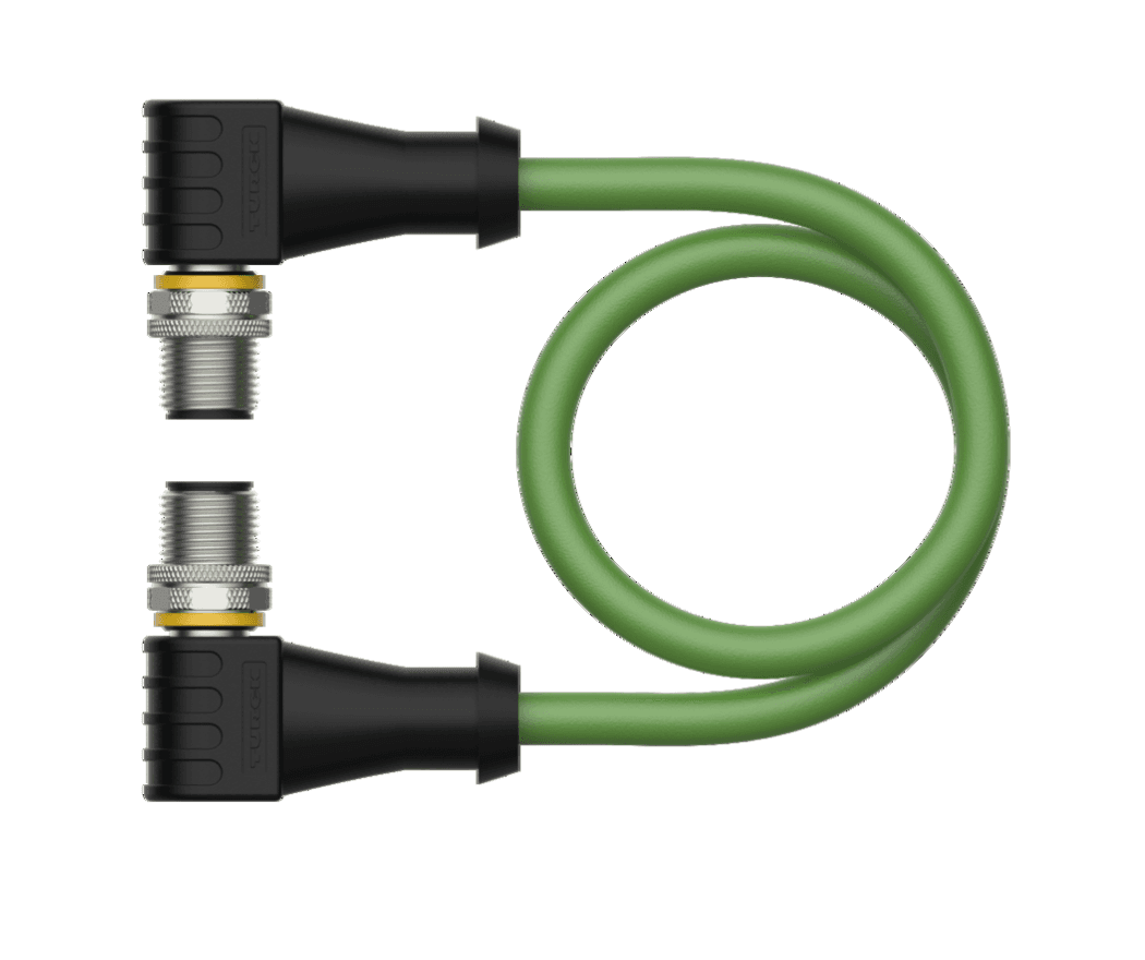 Turck WSSD WSSD 441-1.5M WSSD WSSD 441-1.5M Turck - WSSD WSSD 441-1.5M Industrial Ethernet Cable, Extension Cable Turck WSSD WSSD 441-1.5M WSSD WSSD 441-1.5M Turck - WSSD WSSD 441-1.5M Industrial Ethernet Cable, Extension Cable