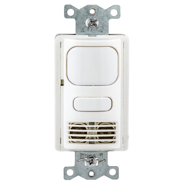 AD2241W1 Part Image. Manufactured by Hubbell.