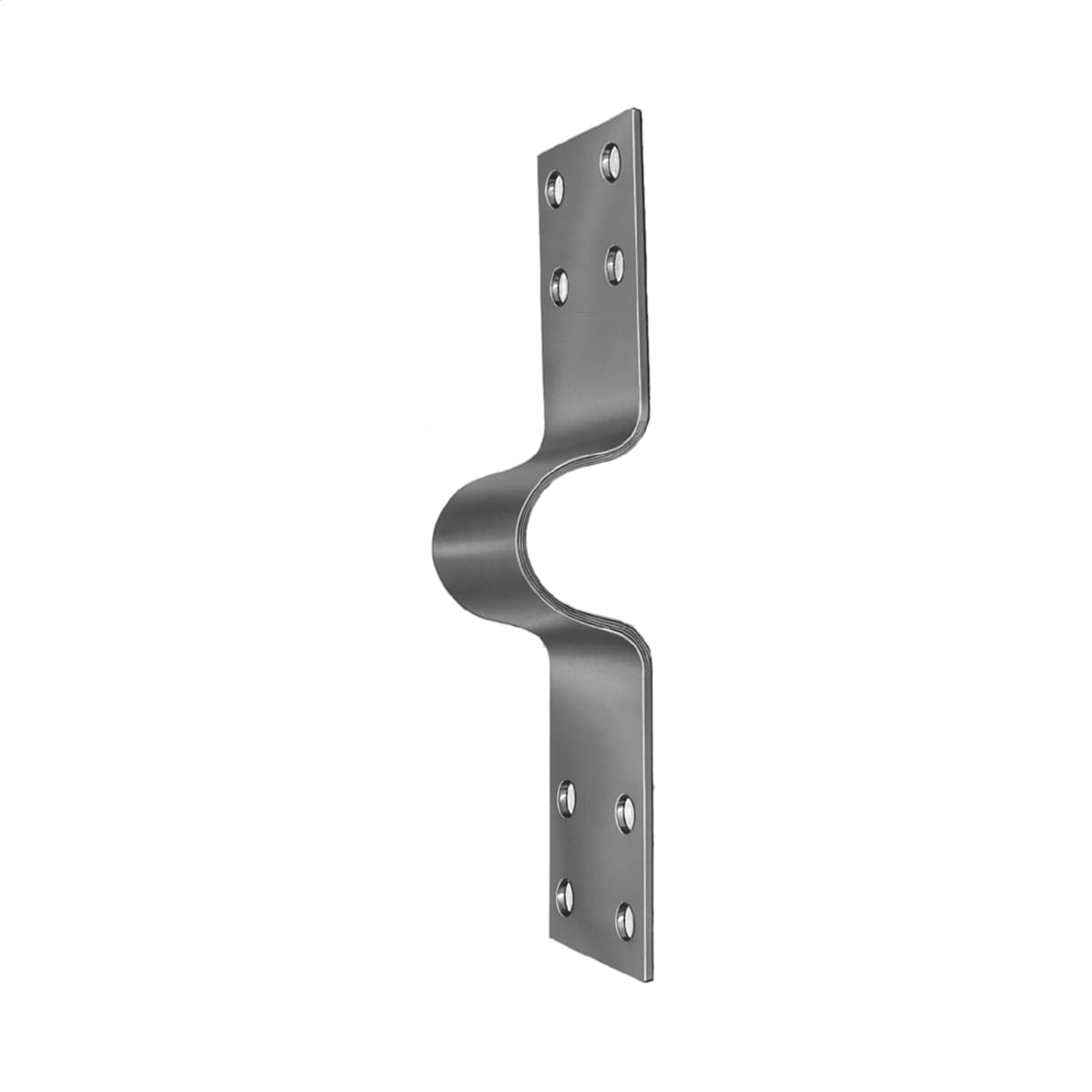 Hubbell FS162 Copper Laminated Shunt, 1220 A, 125 in. SHUNT, LAMINATED COPPER 1220 AMPS Hubbell FS162 Copper Laminated Shunt, 1220 A, 125 in. SHUNT, LAMINATED COPPER 1220 AMPS