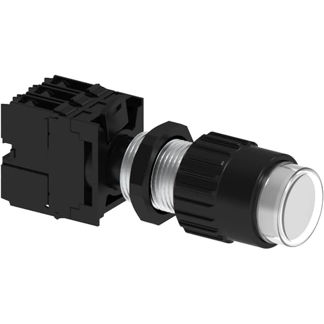 GZ24-C43 Part Image. Manufactured by Hubbell.