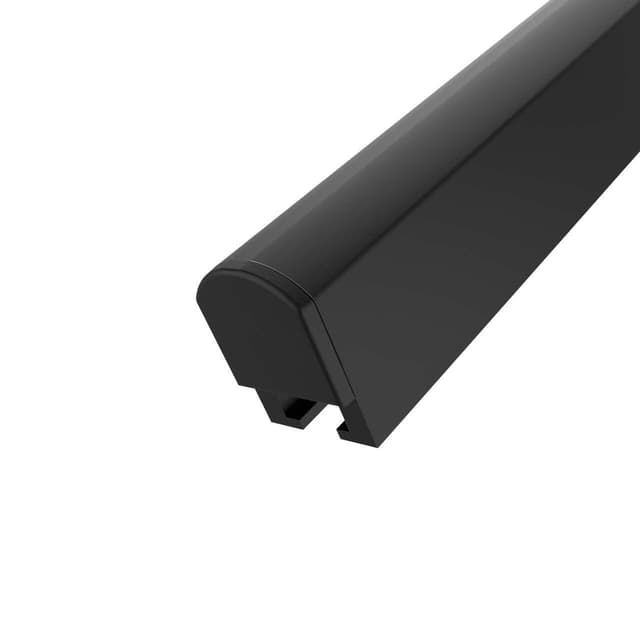 TTR991RPSD6T-1.0Q5-075 Part Image. Manufactured by Banner.