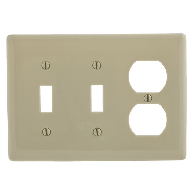 NP28I Part Image. Manufactured by Hubbell.