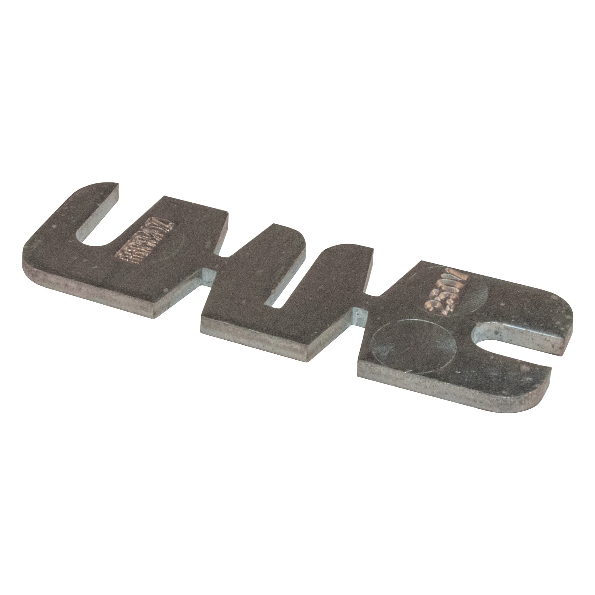 Mersen RL350 RL350 Mersen - Fuse RF - Class H - Fast-Acting Link 250VAC 350A Mersen RL350 RL350 Mersen - Fuse RF - Class H - Fast-Acting Link 250VAC 350A