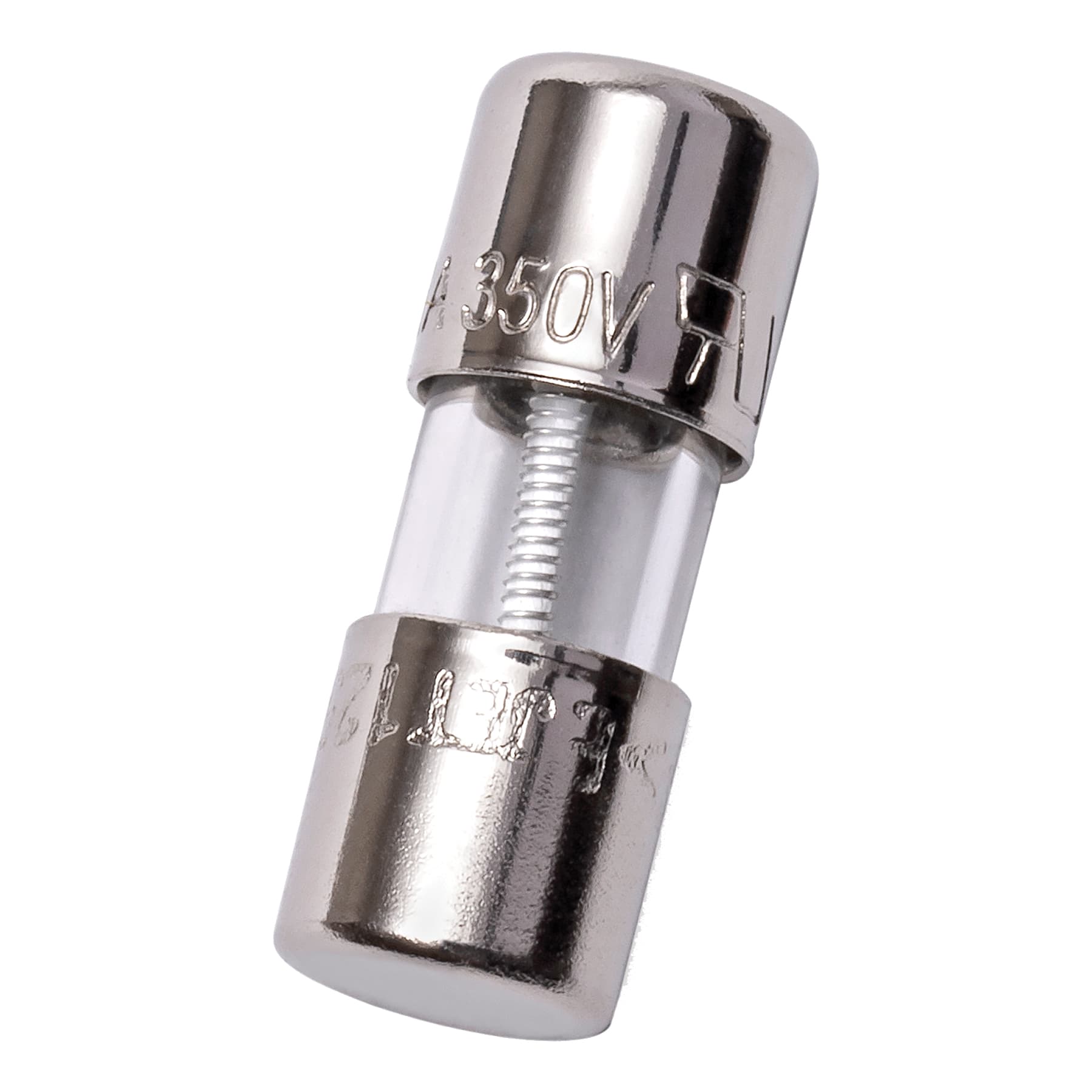 Mersen STG1-1/2 STG1-1/2 Mersen - Miniature fuse STG - Time-Delay 350VAC 1.5A Mersen STG1-1/2 STG1-1/2 Mersen - Miniature fuse STG - Time-Delay 350VAC 1.5A