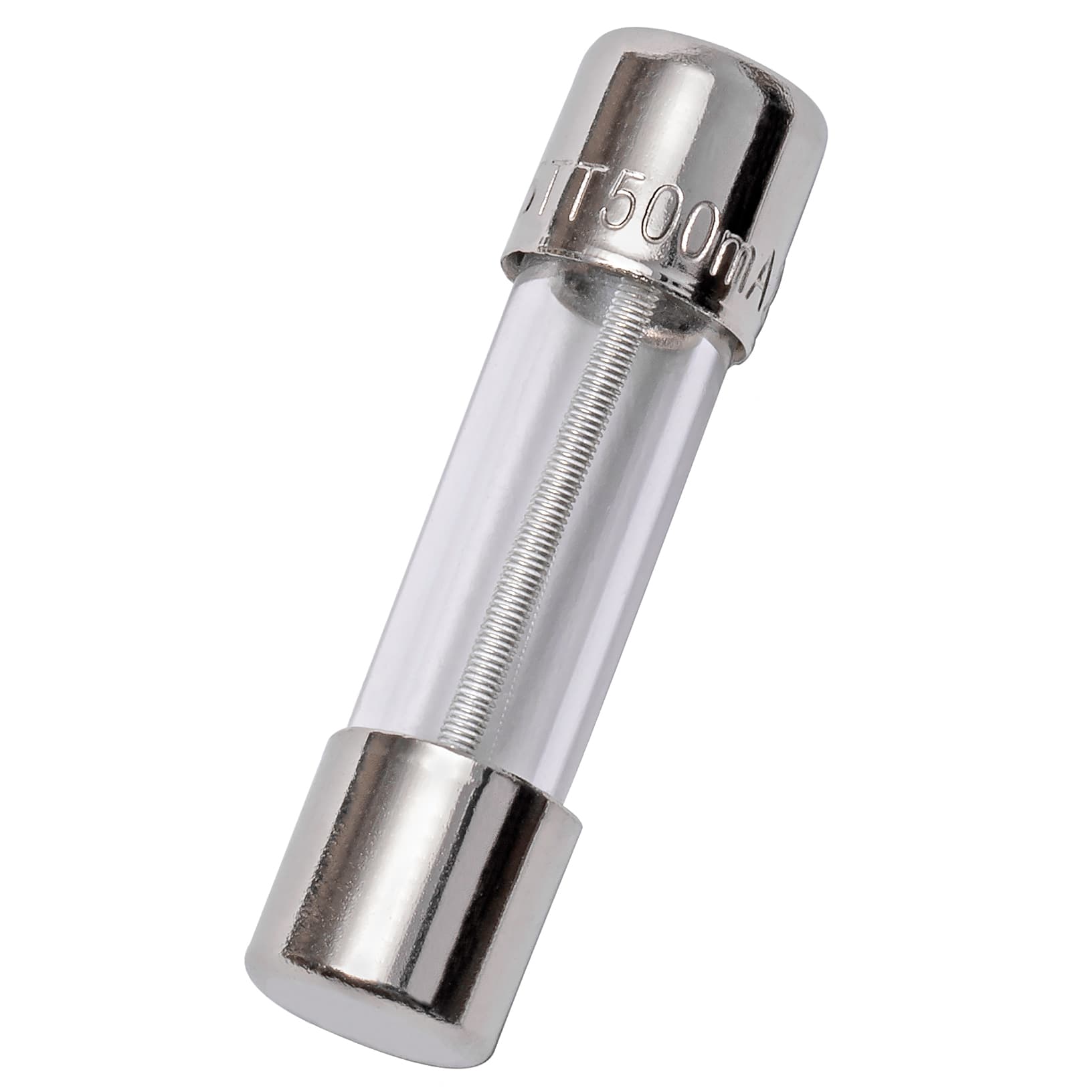 Mersen GSC1 GSC1 Mersen - Miniature fuse GSC - Time-Delay 250VAC 1A Size 5x20 Ferrule Mersen GSC1 GSC1 Mersen - Miniature fuse GSC - Time-Delay 250VAC 1A Size 5x20 Ferrule