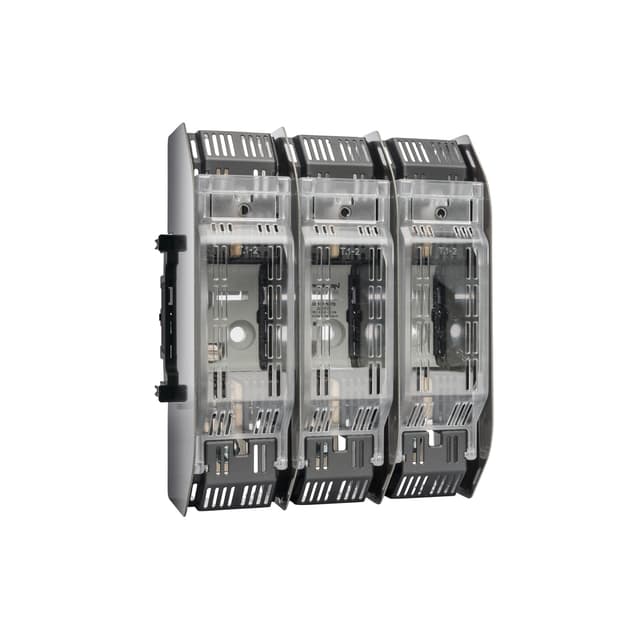 Q226725 Part Image. Manufactured by Mersen.