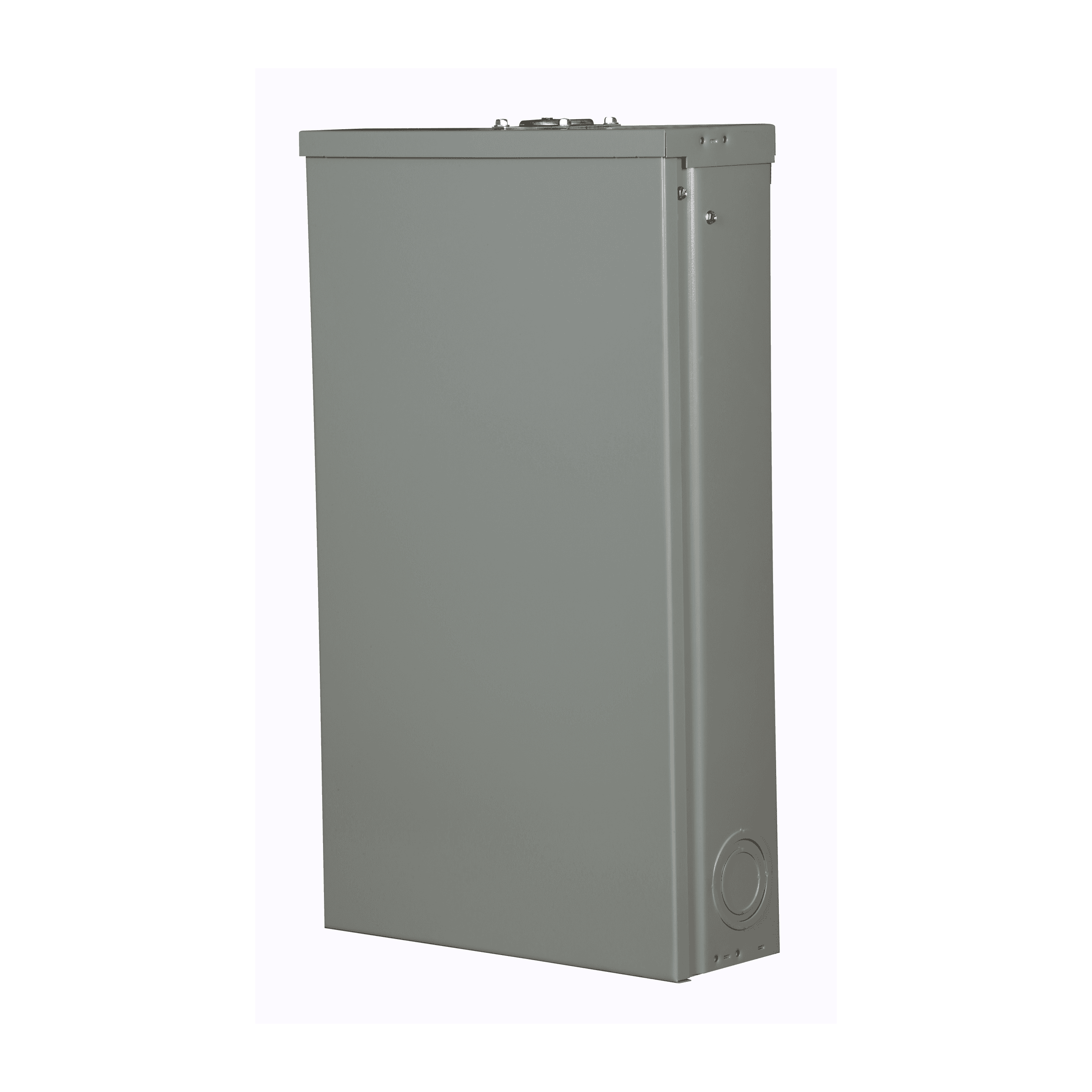 Eaton BR2024NC125 Eaton - BR2024NC125 Eaton BR2024NC125 Eaton - BR2024NC125