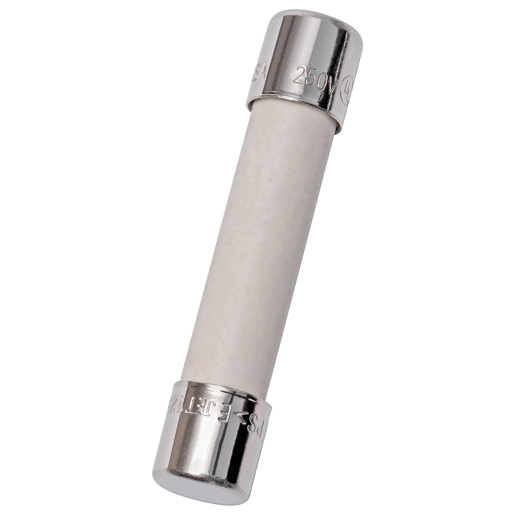 Mersen GSA5 GSA5 Mersen - Miniature fuse GSA - Time-Delay 250VAC 5A Size 6,3x32 Ferrule Mersen GSA5 GSA5 Mersen - Miniature fuse GSA - Time-Delay 250VAC 5A Size 6,3x32 Ferrule