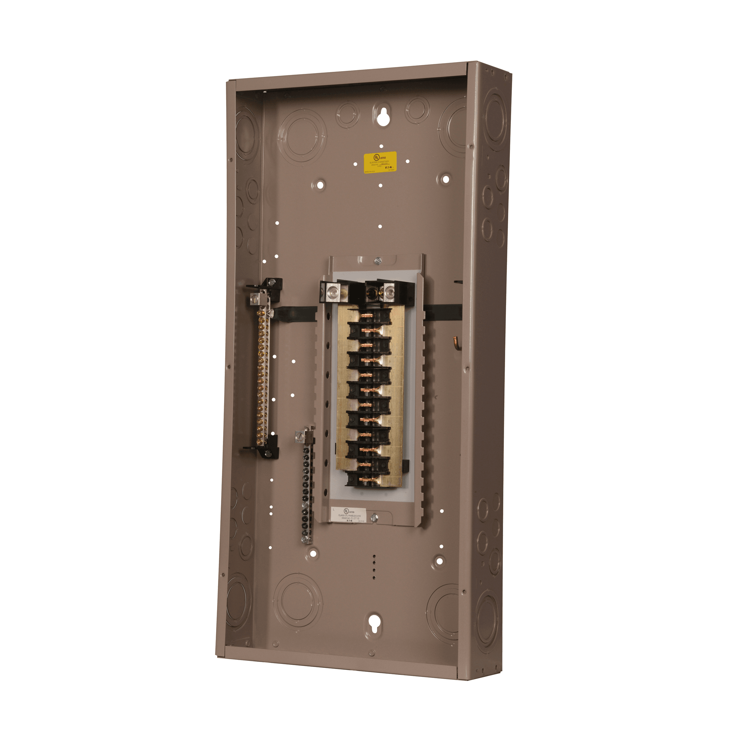 Eaton CH24L150D Eaton - CH24L150D Eaton CH24L150D Eaton - CH24L150D
