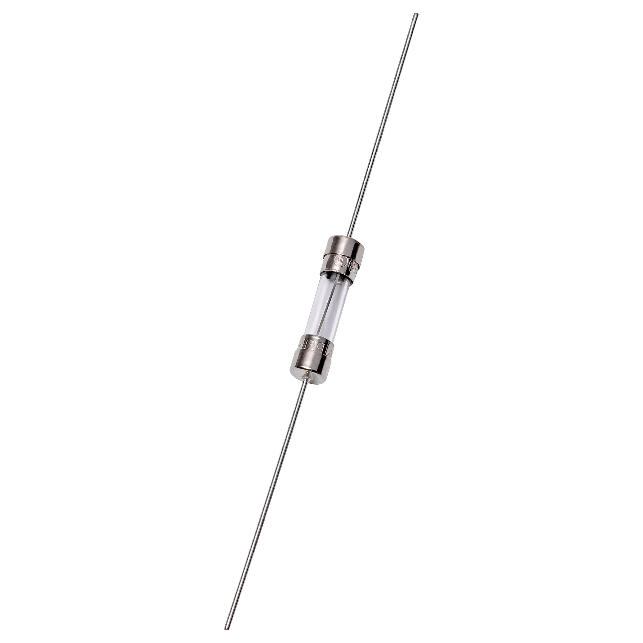Mersen GGM-V7/10 GGM-V7/10 Mersen - Miniature fuse GGM-V - Fast-Acting 250VAC 0.7A Size 5x20 Soldered connection Mersen GGM-V7/10 GGM-V7/10 Mersen - Miniature fuse GGM-V - Fast-Acting 250VAC 0.7A Size 5x20 Soldered connection