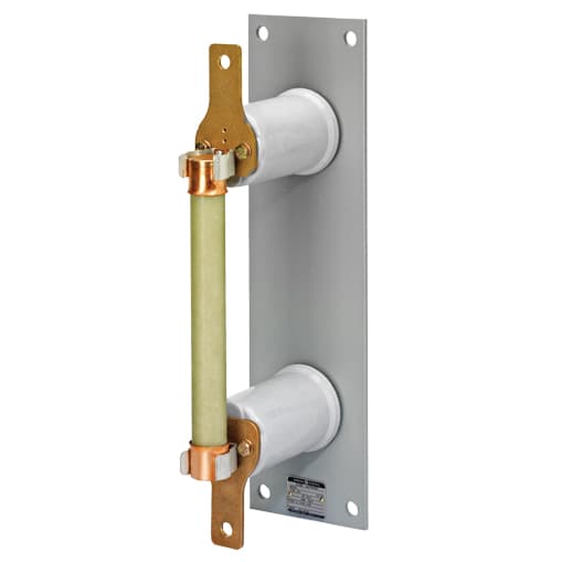 Mersen 9F61ADJ101 9F61ADJ101 Mersen - 9F61 EK-1 Indoor Support 15.5 kV 110 kV 1.6 inch Mersen 9F61ADJ101 9F61ADJ101 Mersen - 9F61 EK-1 Indoor Support 15.5 kV 110 kV 1.6 inch