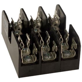 30313 Part Image. Manufactured by Mersen.